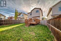 455 Cranston Drive SE Calgary