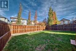 455 Cranston Drive SE Calgary