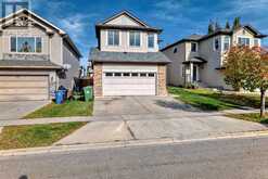 455 Cranston Drive SE Calgary