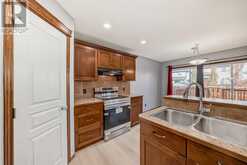 455 Cranston Drive SE Calgary