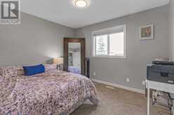 50 VALLEY PONDS Crescent NW Calgary