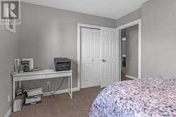 50 VALLEY PONDS Crescent NW Calgary