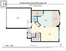 50 VALLEY PONDS Crescent NW Calgary