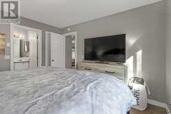 50 VALLEY PONDS Crescent NW Calgary