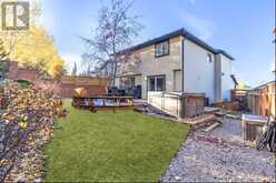 50 VALLEY PONDS Crescent NW Calgary