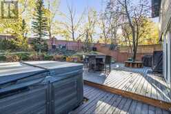 50 VALLEY PONDS Crescent NW Calgary