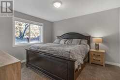 50 VALLEY PONDS Crescent NW Calgary