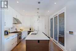 826 Durham Avenue SW Calgary