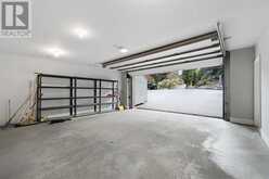 826 Durham Avenue SW Calgary