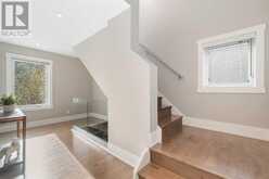 826 Durham Avenue SW Calgary