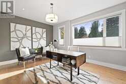 826 Durham Avenue SW Calgary