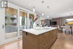 826 Durham Avenue SW Calgary