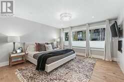 826 Durham Avenue SW Calgary