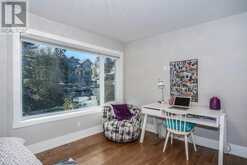 826 Durham Avenue SW Calgary