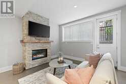 826 Durham Avenue SW Calgary