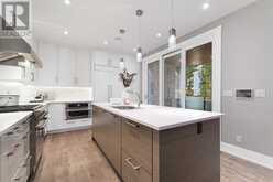 826 Durham Avenue SW Calgary