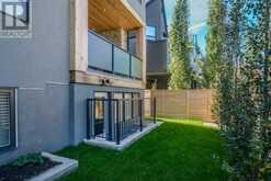 826 Durham Avenue SW Calgary