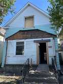 2916 17 Street SE Calgary