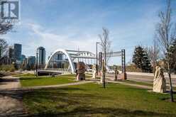 2916 17 Street SE Calgary