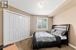 313, 195 Kincora Glen Road NW Calgary