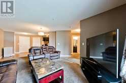 313, 195 Kincora Glen Road NW Calgary