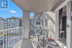 1304, 604 8 Street SW Airdrie