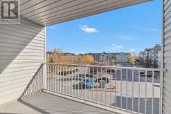 1304, 604 8 Street SW Airdrie