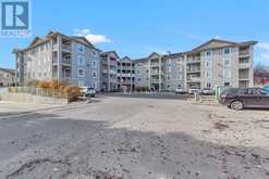 1304, 604 8 Street SW Airdrie