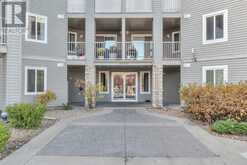 1304, 604 8 Street SW Airdrie