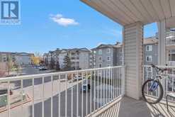 1304, 604 8 Street SW Airdrie