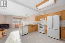 109, 3 Parklane Way Strathmore