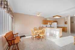 109, 3 Parklane Way Strathmore