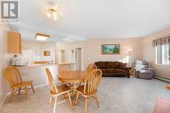 109, 3 Parklane Way Strathmore