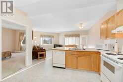 109, 3 Parklane Way Strathmore