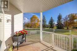 109, 3 Parklane Way Strathmore