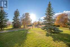 109, 3 Parklane Way Strathmore