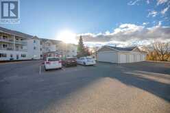 109, 3 Parklane Way Strathmore