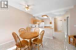 109, 3 Parklane Way Strathmore