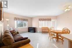 109, 3 Parklane Way Strathmore