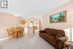 109, 3 Parklane Way Strathmore