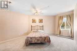 109, 3 Parklane Way Strathmore