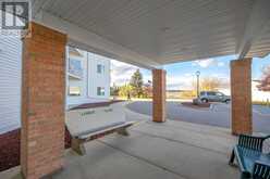 109, 3 Parklane Way Strathmore