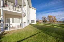 109, 3 Parklane Way Strathmore