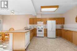 109, 3 Parklane Way Strathmore