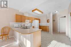 109, 3 Parklane Way Strathmore