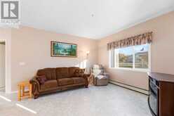 109, 3 Parklane Way Strathmore