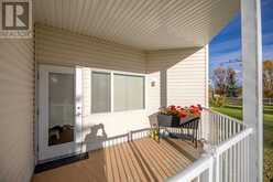 109, 3 Parklane Way Strathmore