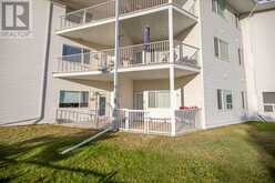 109, 3 Parklane Way Strathmore