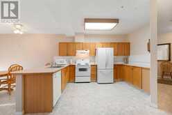 109, 3 Parklane Way Strathmore