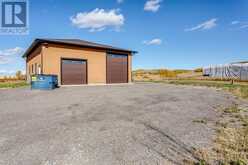 192108 239 Avenue W Rural Foothills